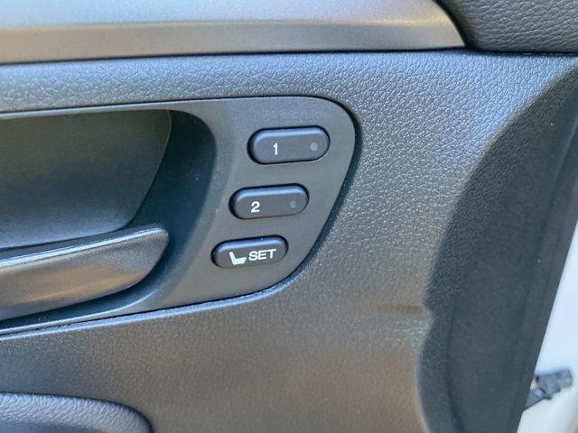 Used 2023 Honda Passport EX-L image 13