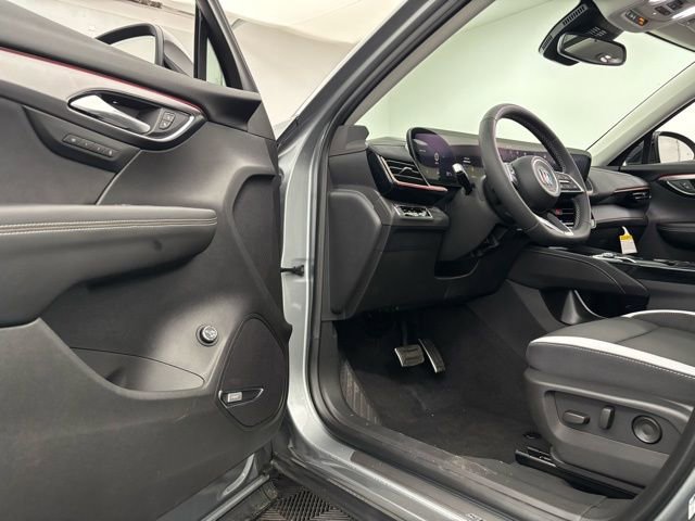 New 2026 Buick Envision Sport Touring image 16