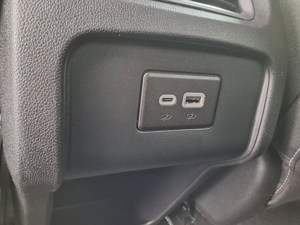 Used 2023 Chevrolet Blazer LT image 24