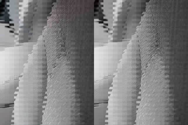 Used 2014 Honda Civic EX image 20