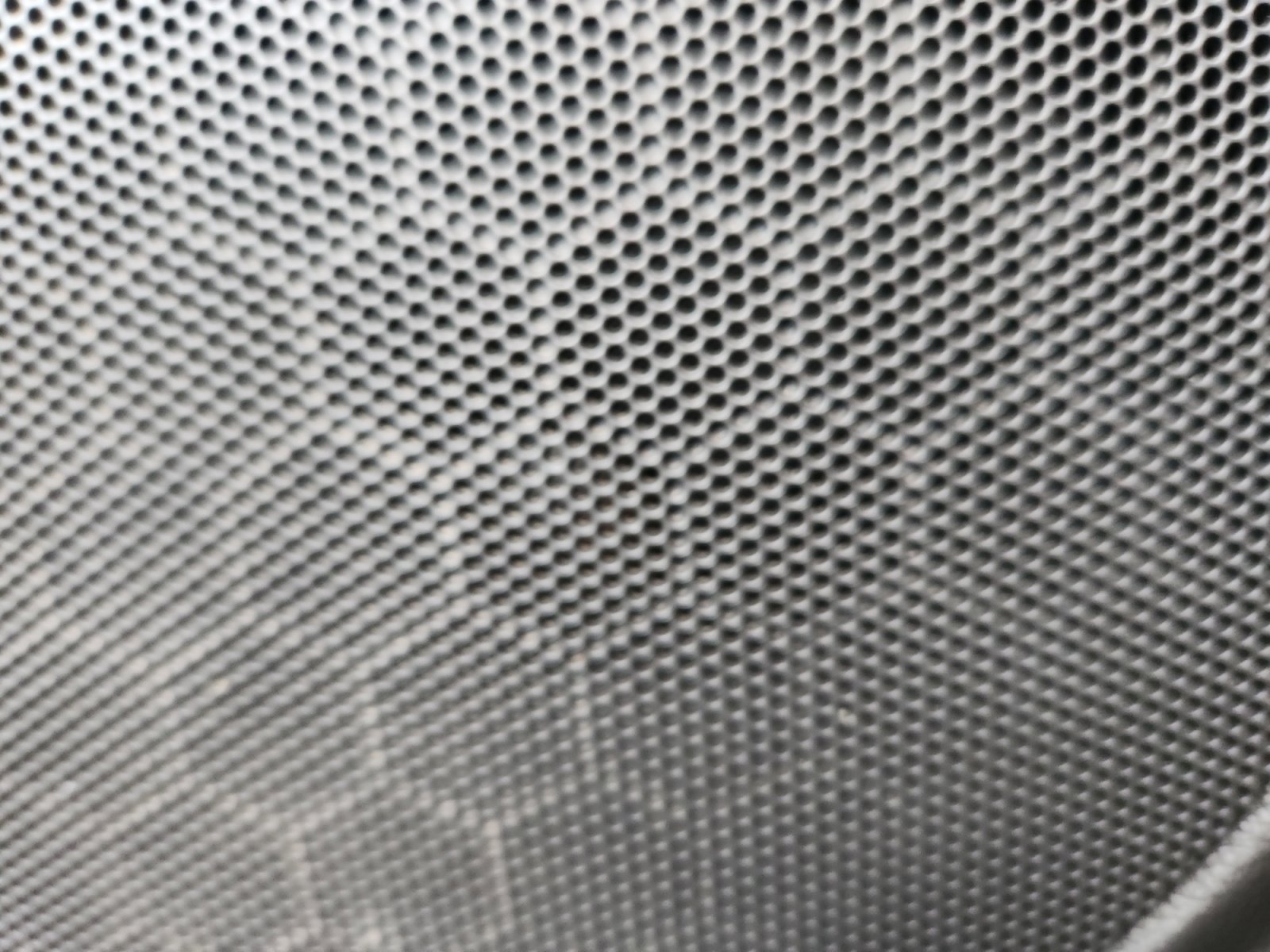 Used 2017 Chevrolet Colorado Z71 image 28