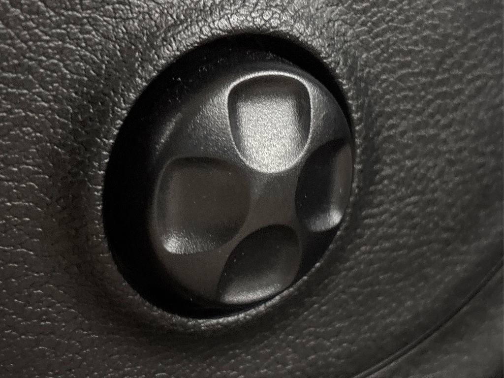 Used 2021 RAM 1500 Big Horn image 18