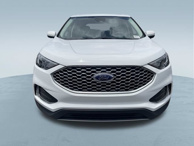 Used 2024 Ford Edge SEL w/ Convenience Package AWD/4WD image 10