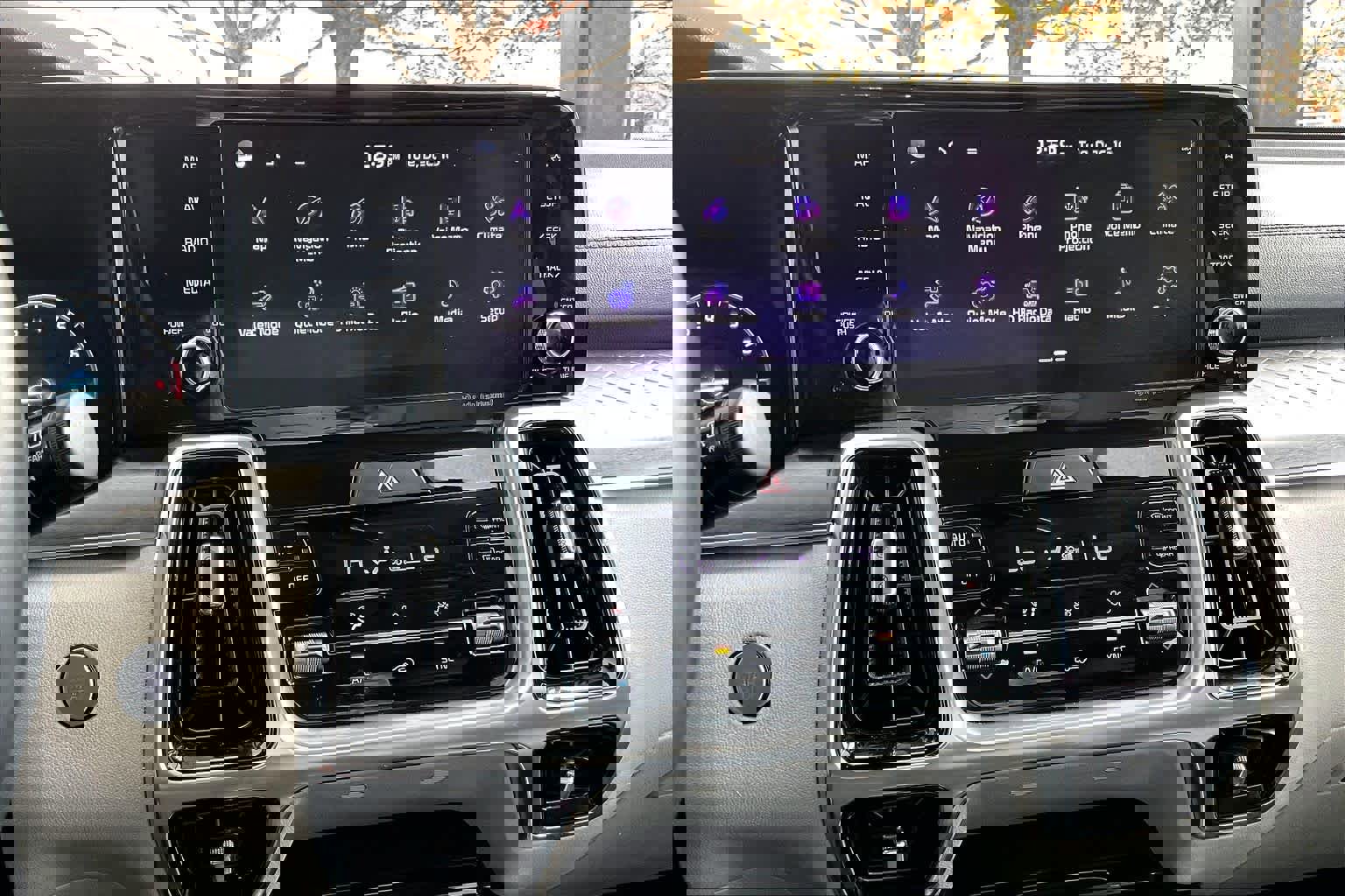 Used 2023 Kia Sorento SX image 33