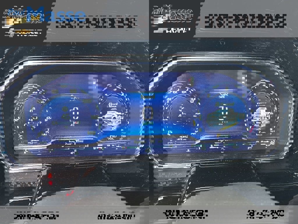 Certified 2023 Chevrolet Silverado 1500 LT image 14