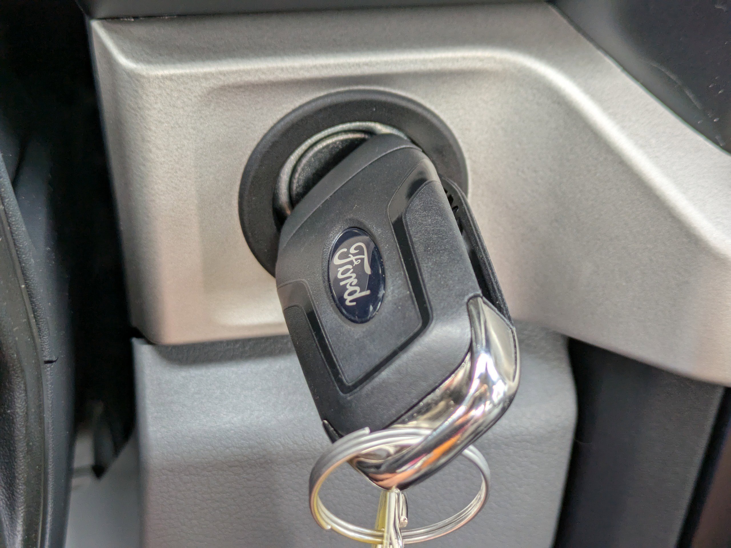 New 2026 Ford F250 XL image 32