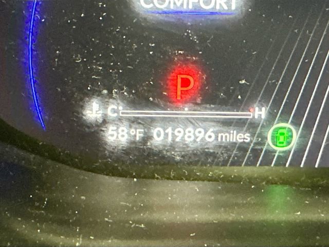 Used 2023 Acura MDX SH-AWD image 16