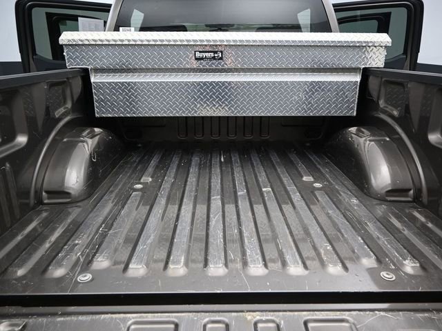 Used 2023 Ford F150 XLT image 13