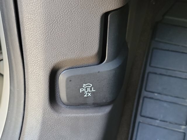 Certified 2022 Lincoln Corsair FWD image 14