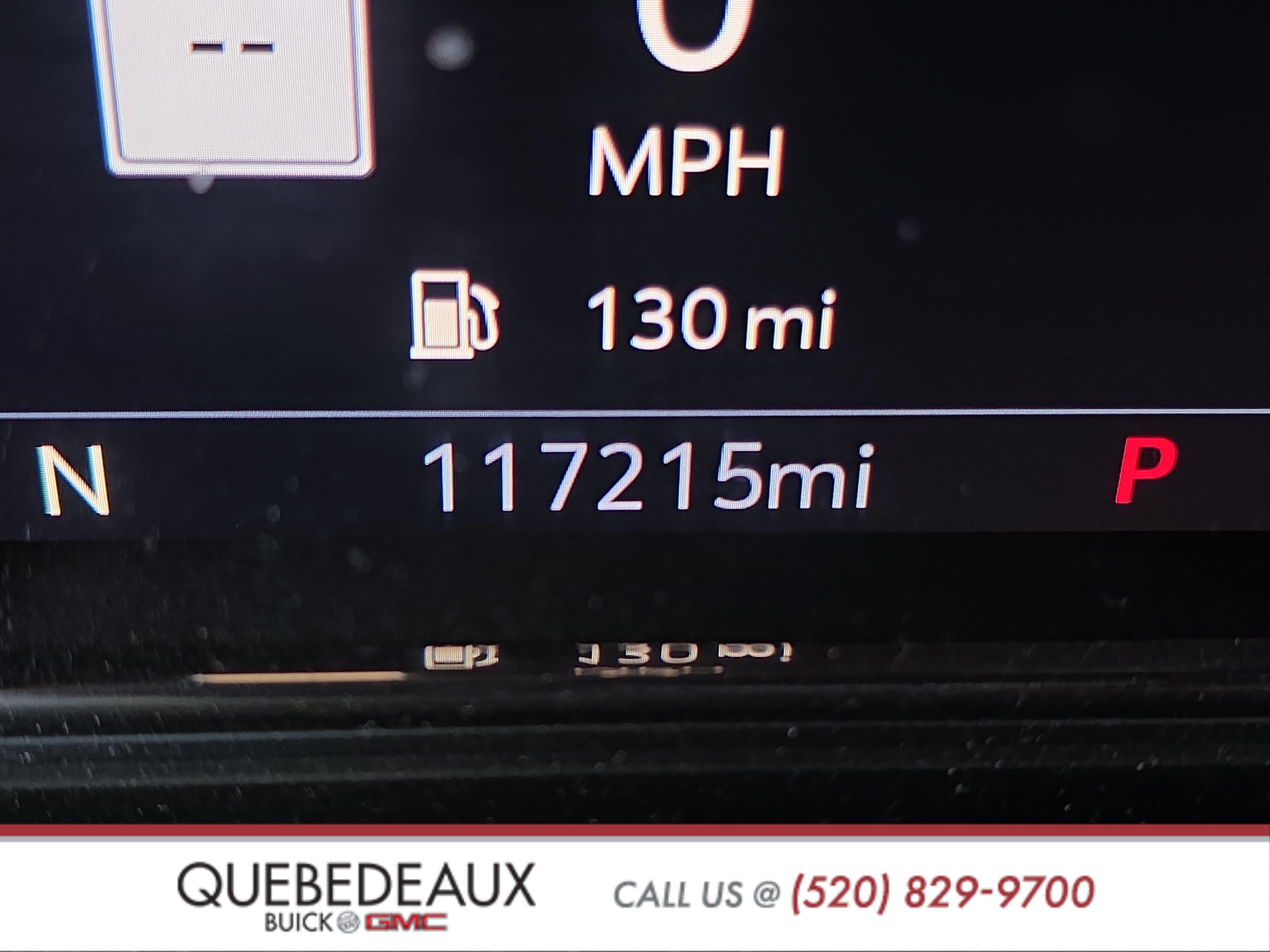 Used 2021 GMC Sierra 1500 Denali w/ Driver Alert Package II AWD/4WD image 10
