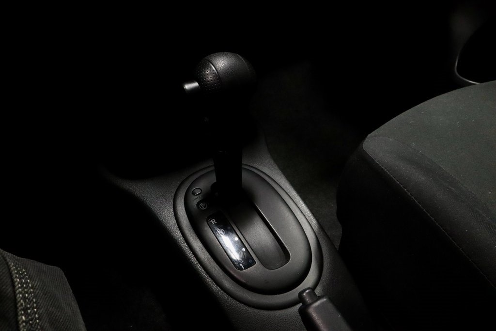 Used 2013 Nissan Versa S image 30