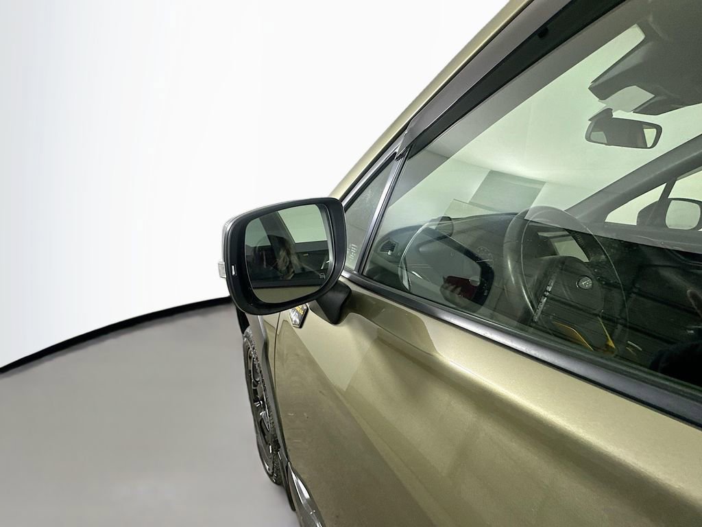 Used 2023 Subaru Forester Wilderness image 38