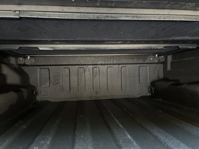 Used 2023 Jeep Gladiator Overland image 18