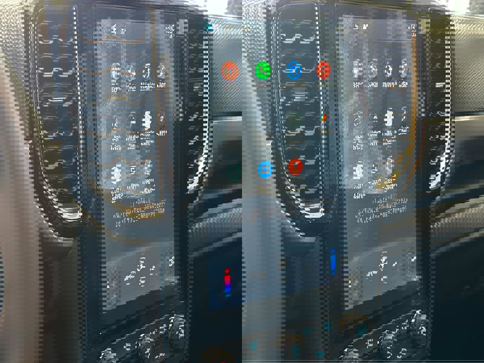 New 2025 Ford Ranger XLT w/ Chrome Accent Package image 23