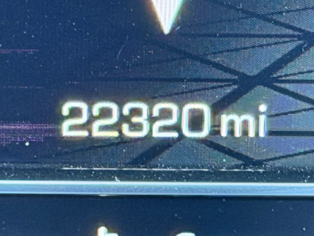 Used 2024 GMC Sierra 1500 Denali w/ Denali Reserve Package image 19