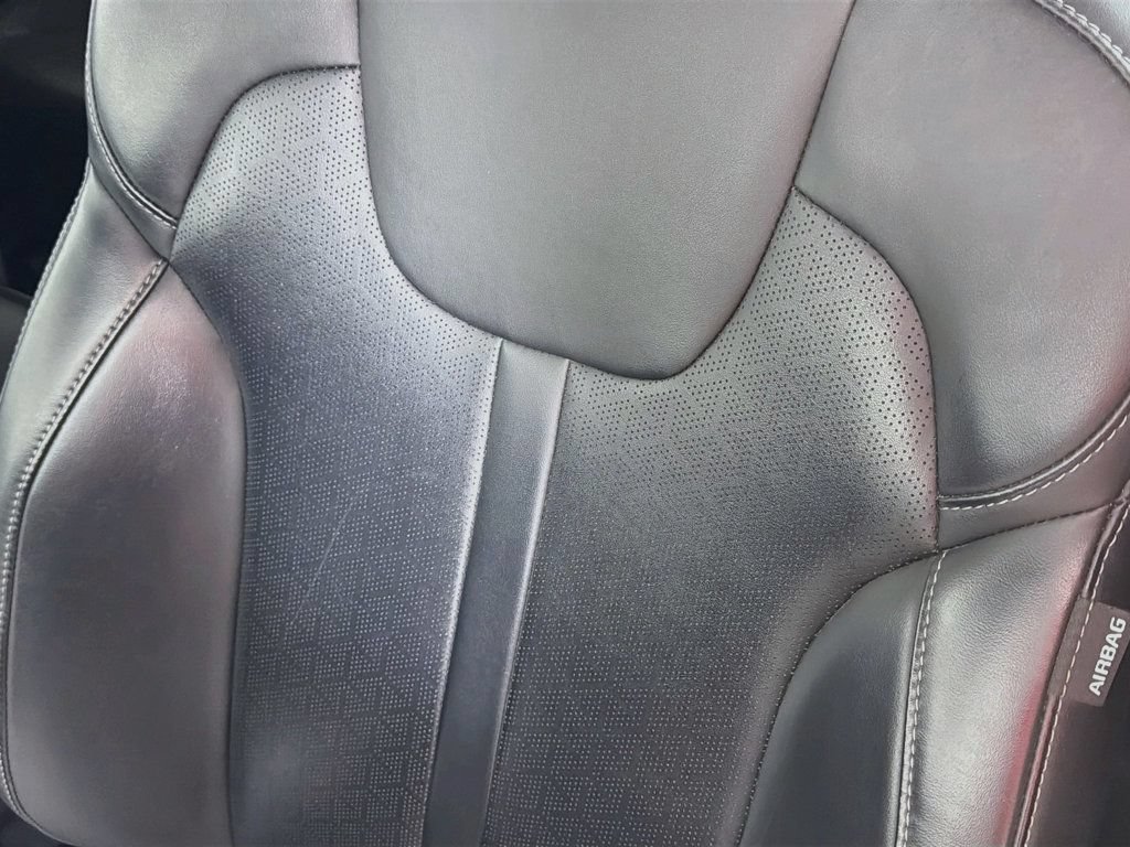 Used 2023 Kia Sorento EX AWD/4WD image 19