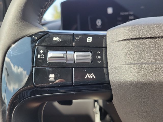 New 2027 Kia Carnival SX FWD image 31