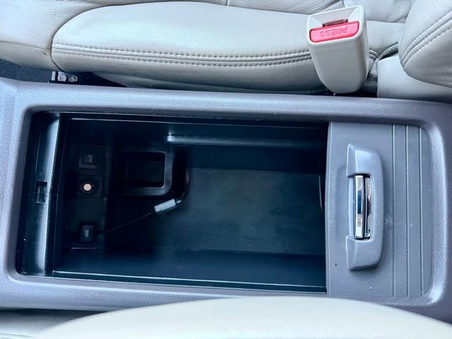 Used 2014 Honda CR-V EX-L image 37