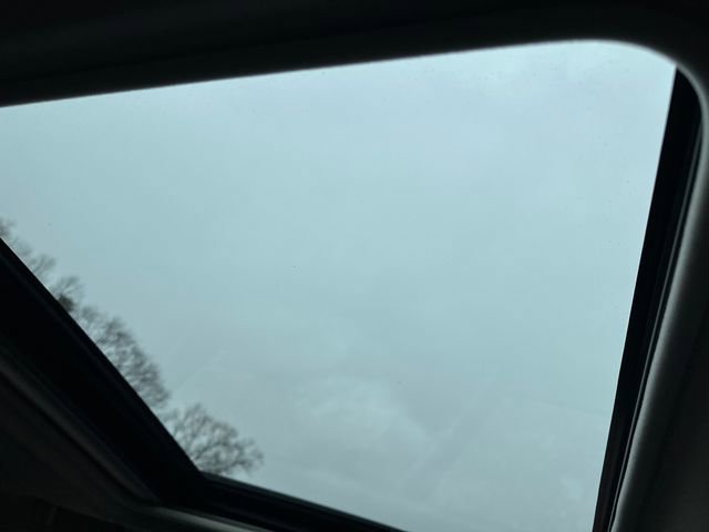 Used 2019 Subaru Forester Limited image 17