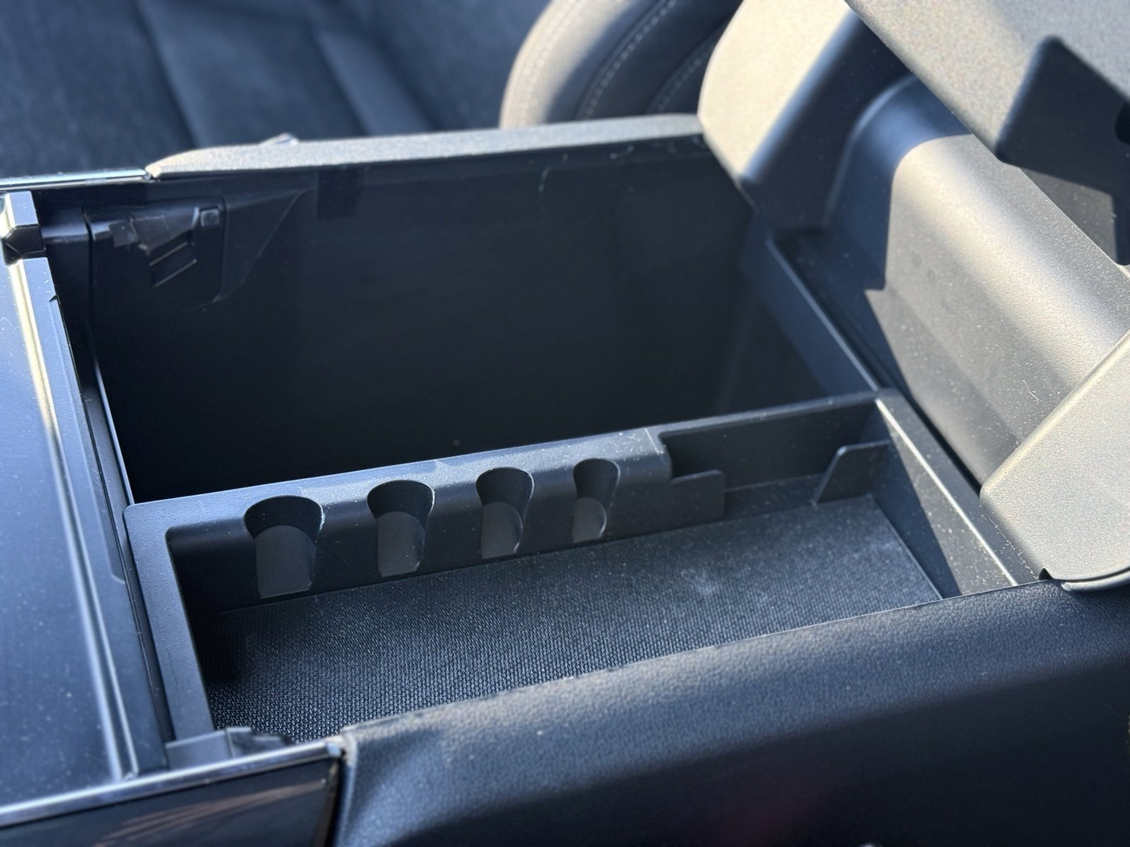 Used 2022 Ford F150 XLT w/ Equipment Group 302A High image 30