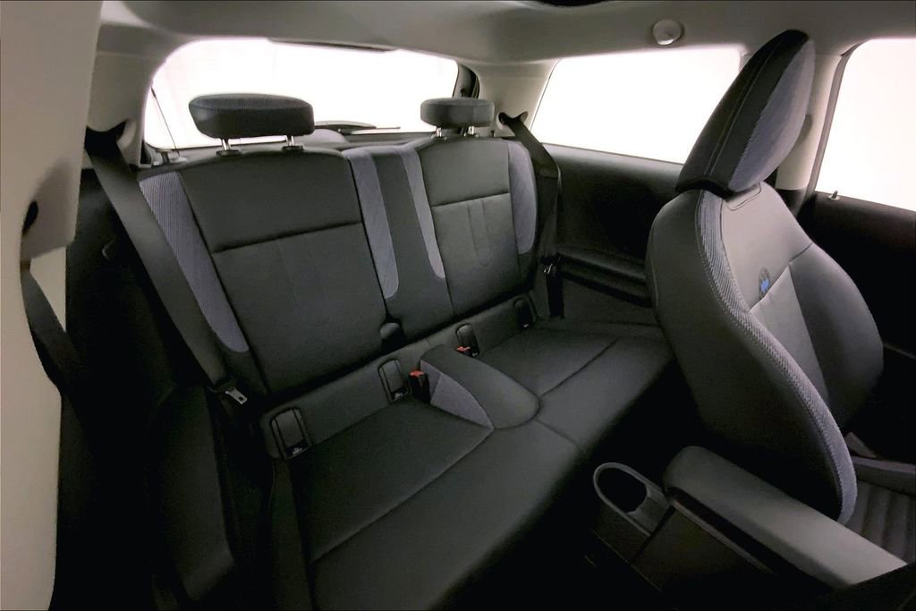 Certified 2025 MINI Cooper S image 15