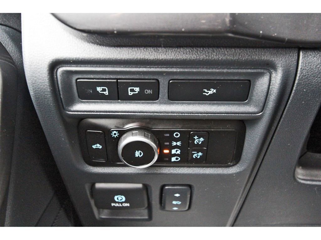 Used 2023 Ford F150 XLT w/ Equipment Group 302A High image 20