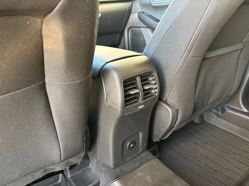 Used 2023 Ford Escape Active w/ Tech Pack #2 AWD/4WD image 30