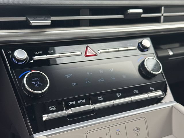 New 2026 Hyundai Santa Fe SE AWD/4WD image 18