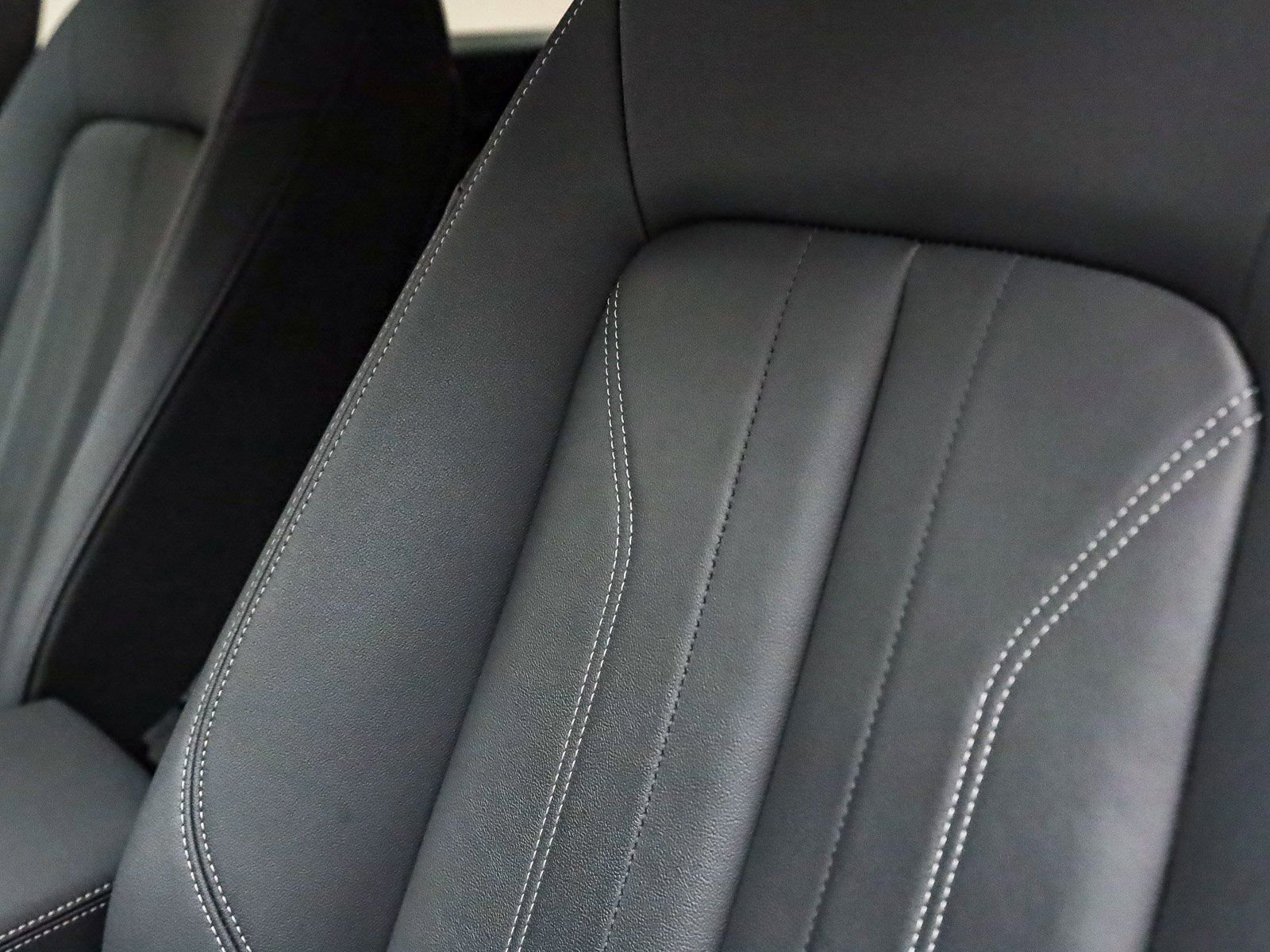 Certified 2023 Audi Q5 2.0T Premium w/ Convenience Package image 22