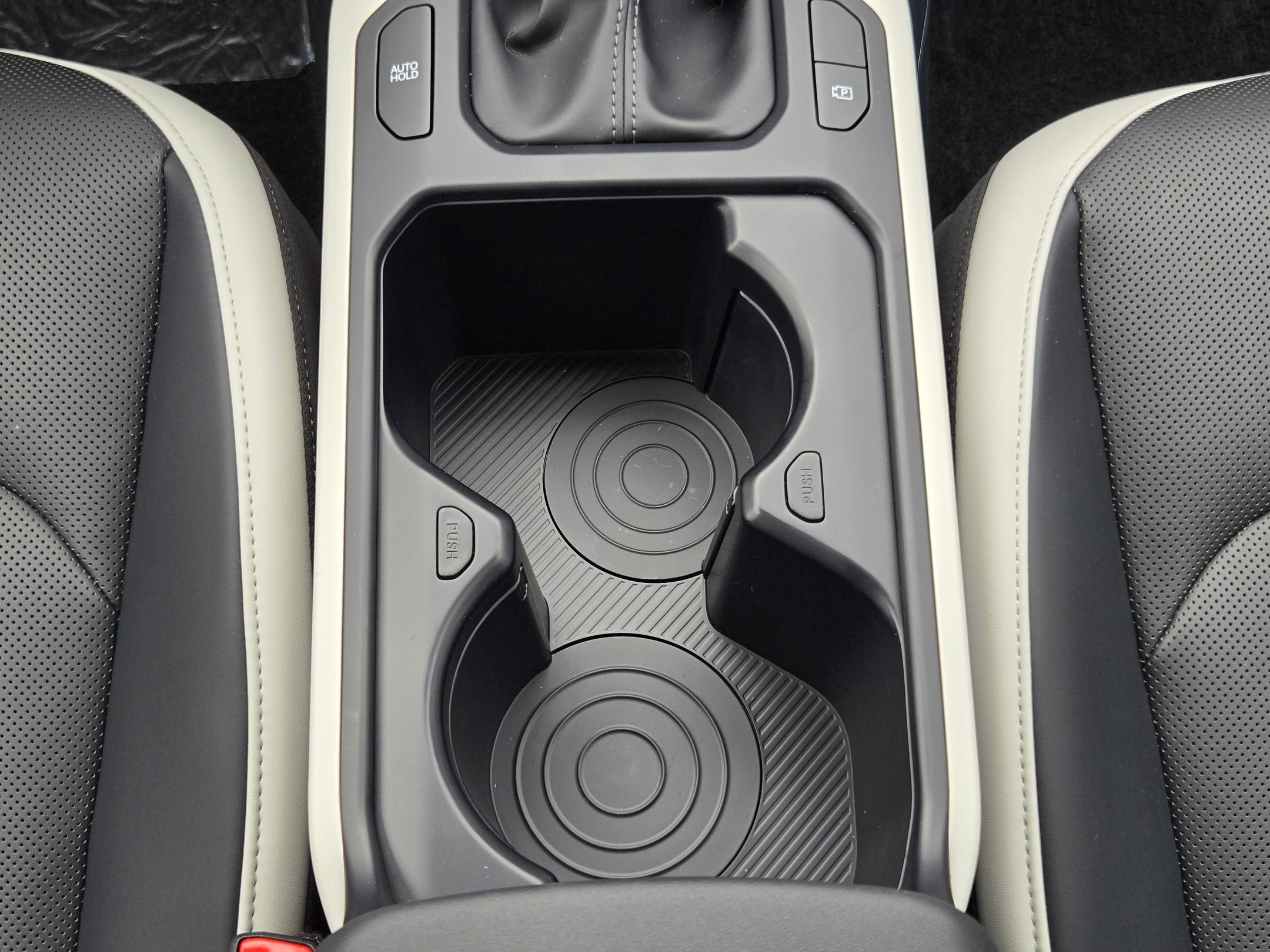 New 2026 Kia K4 GT-Line Turbo image 12