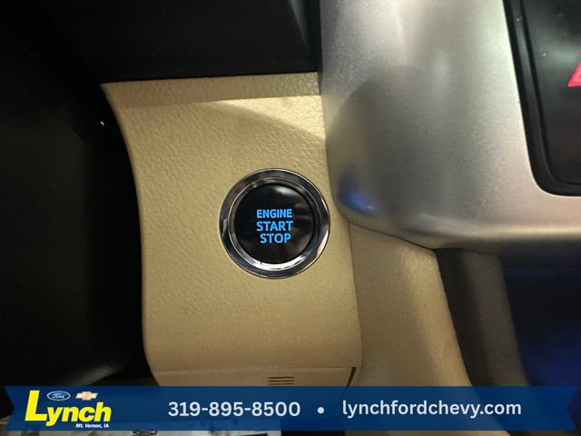 Used 2015 Toyota Highlander Limited AWD/4WD image 17