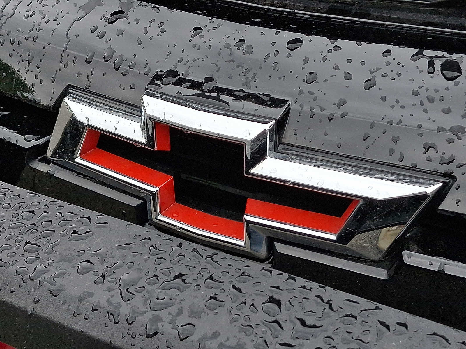 Used 2023 Chevrolet Colorado ZR2 w/ Desert Boss Special Edition AWD/4WD image 29