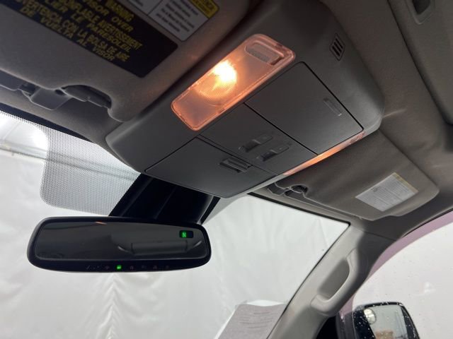 Used 2019 Toyota Sequoia Platinum image 16