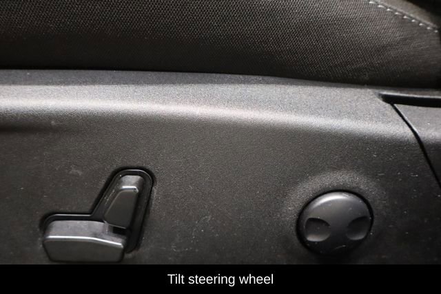 Used 2023 Dodge Charger GT image 19