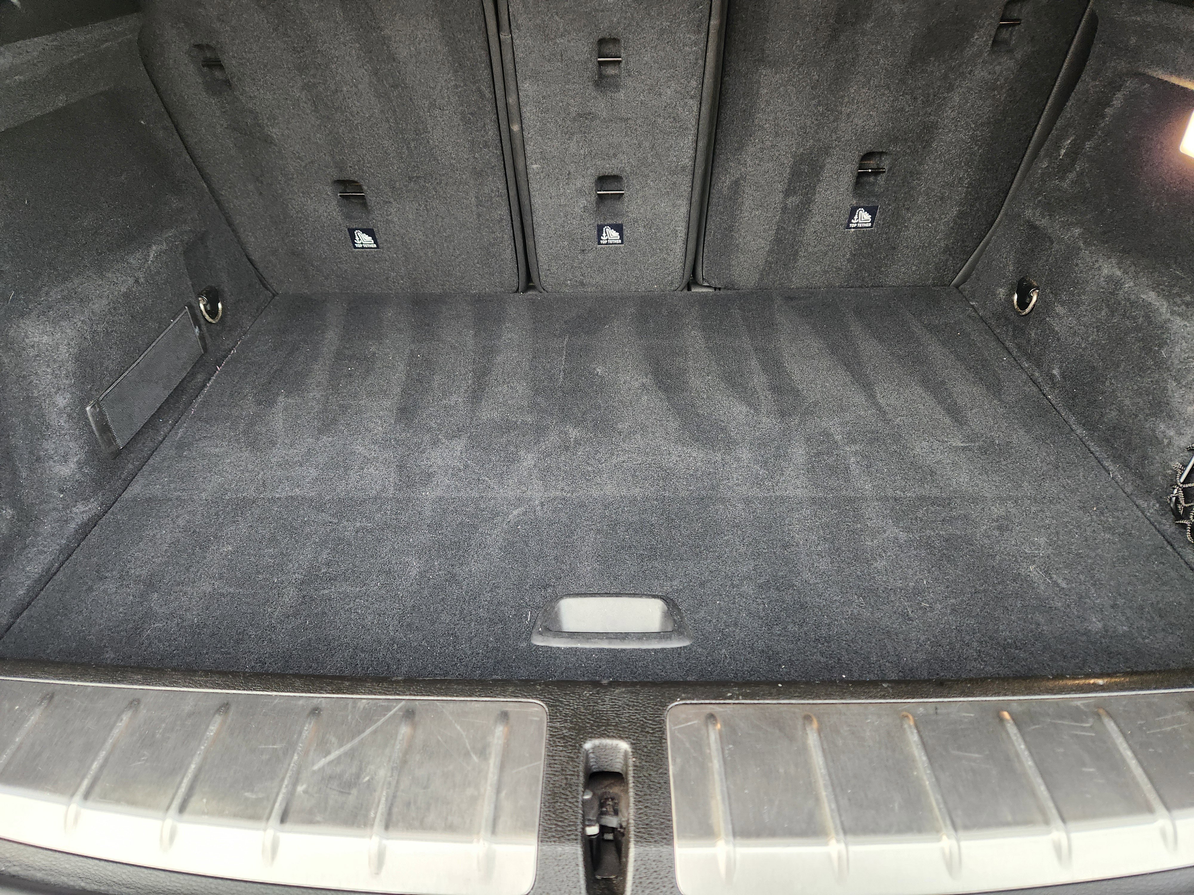 Used 2022 BMW X2 sDrive28i w/ Convenience Package image 32