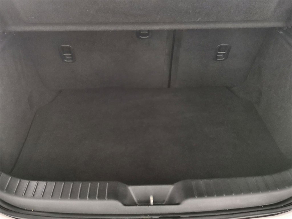 Used 2020 MAZDA MAZDA3 Hatchback image 19
