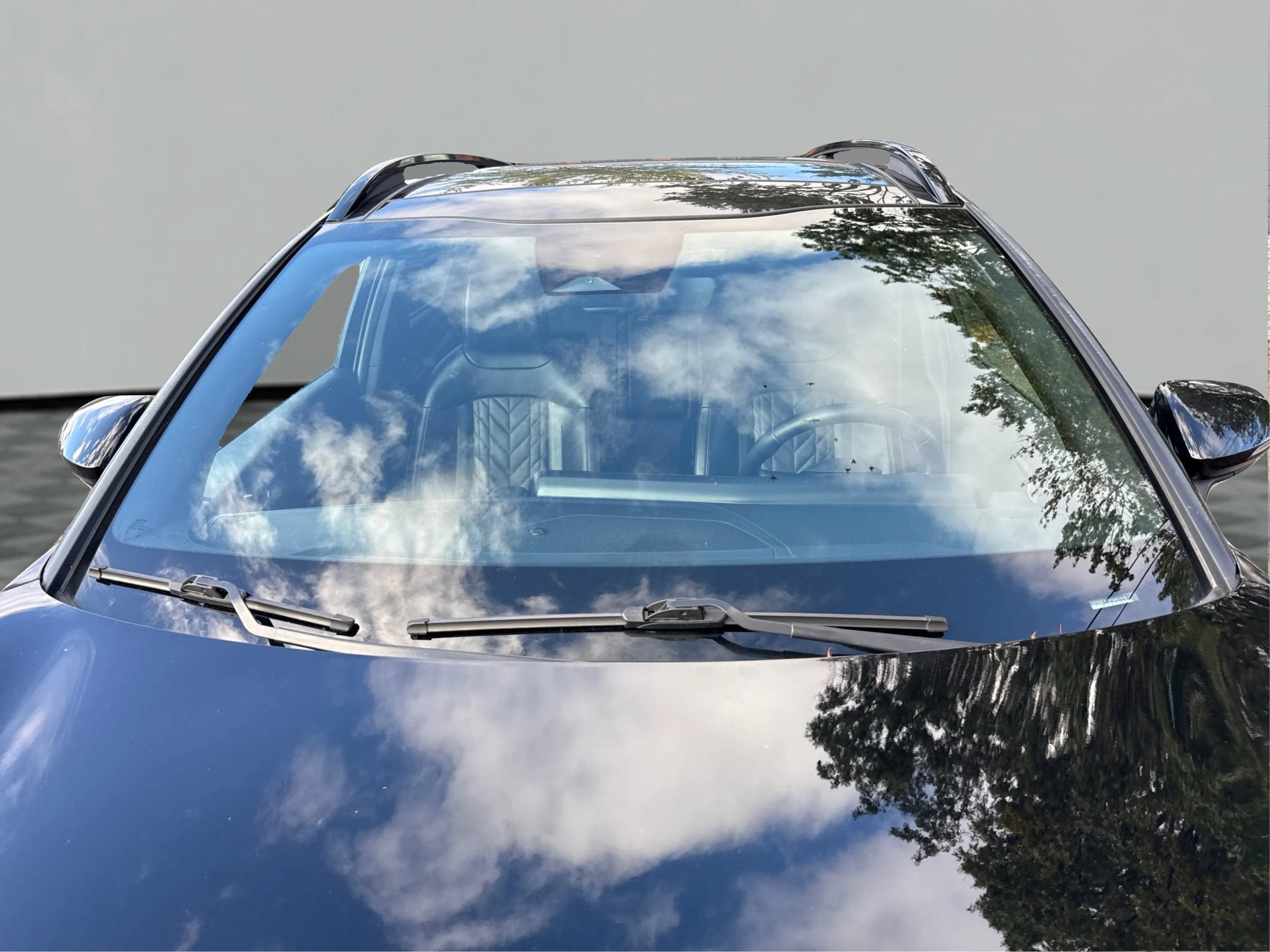 Used 2023 Kia Sportage X-Line w/ X-Line Premium Package AWD/4WD image 22