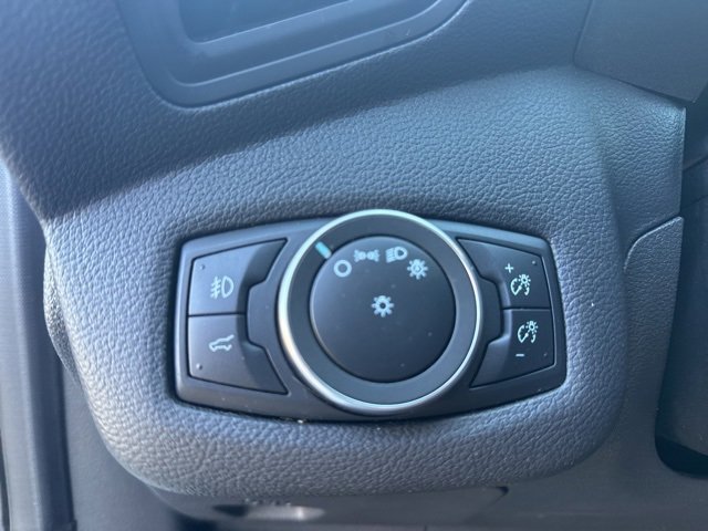 Used 2019 Ford Escape SEL image 15