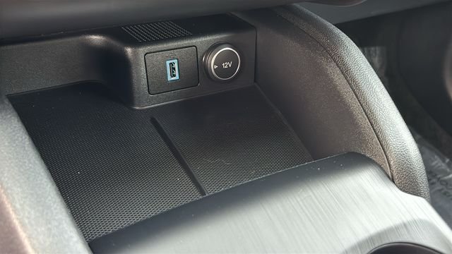 Used 2020 Ford Escape SE Sport AWD/4WD image 19