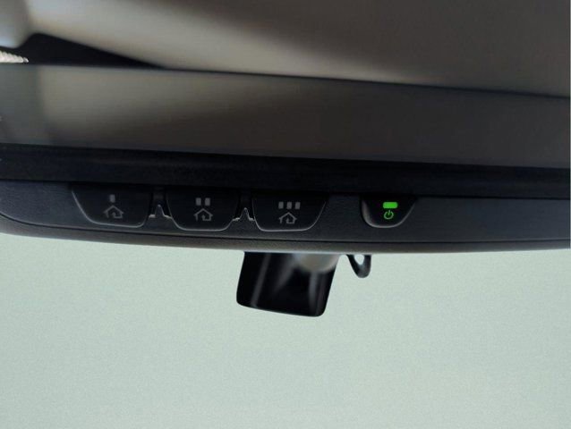 Used 2023 Subaru Crosstrek 2.0i Premium image 21