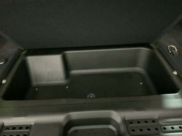 Used 2021 Jeep Wrangler Unlimited Sport image 34