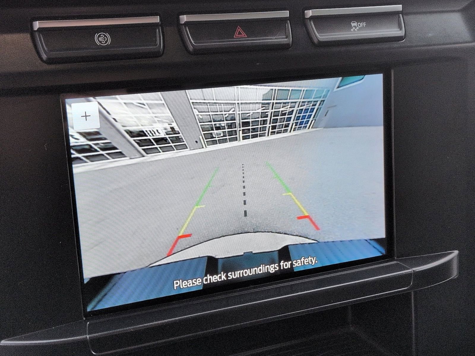 Certified 2023 Ford F250 XLT AWD/4WD image 31