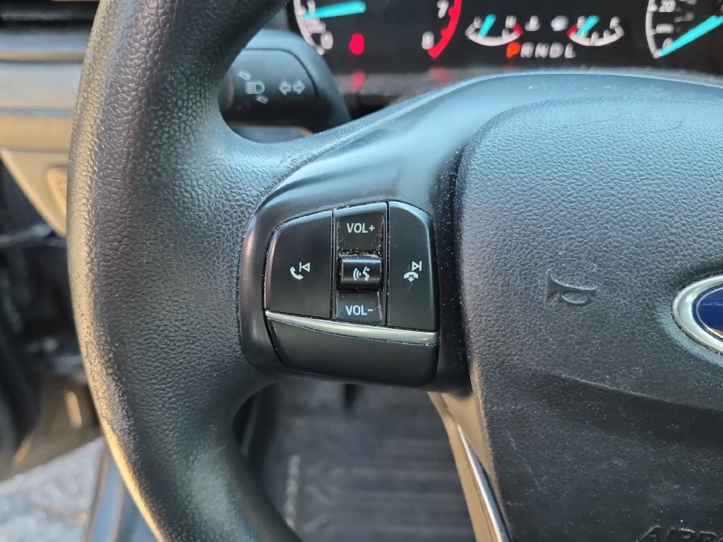 Used 2022 Ford Maverick XL w/ Equipment Group 100A Standard AWD/4WD image 24