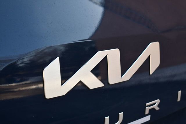 Used 2023 Kia Telluride SX Prestige image 10