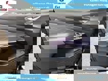 New 2025 Volkswagen ID.4 Pro S image 18