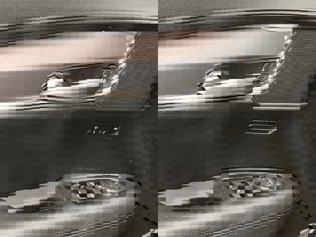 Used 2018 Cadillac XT5 Premium Luxury image 20