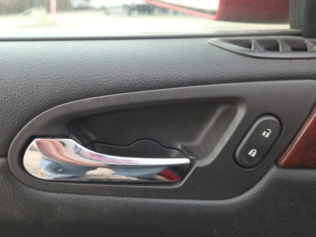 Used 2009 Chevrolet Impala LS image 12