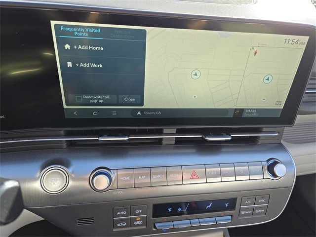 New 2024 Hyundai Kona SEL w/ Convenience Package image 20