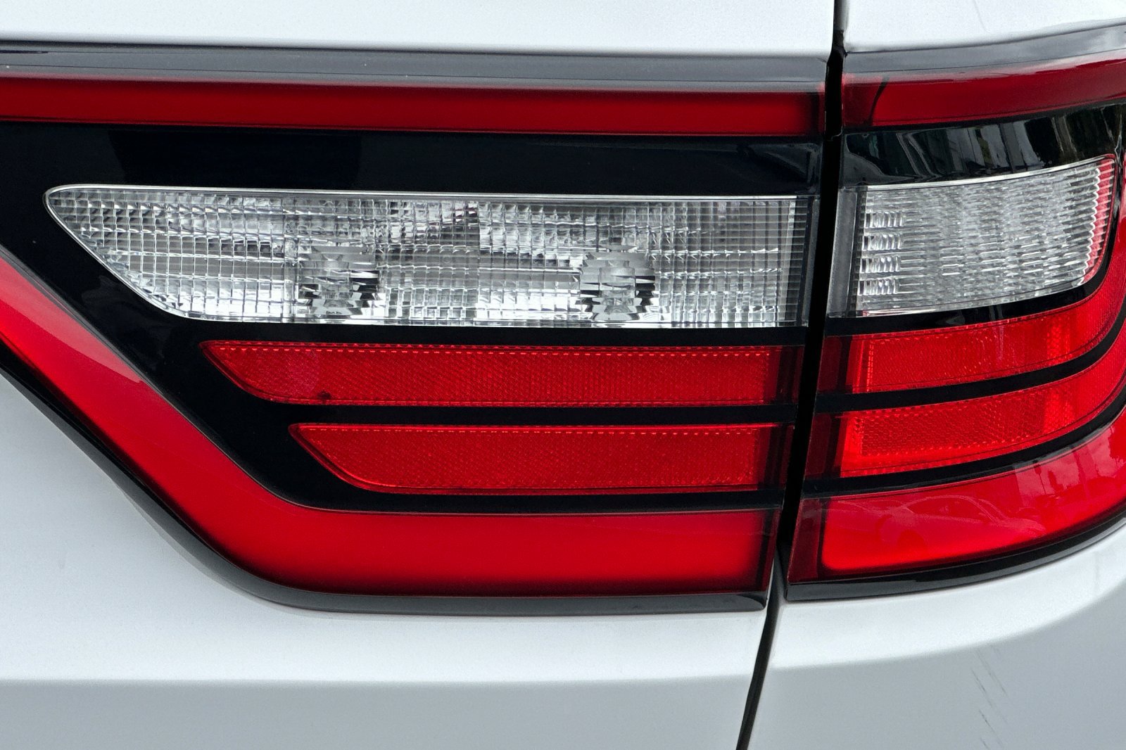 Used 2025 Dodge Durango GT RWD image 46