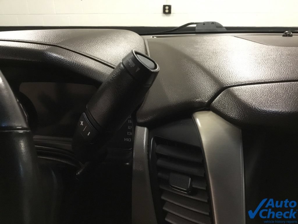 Used 2019 GMC Yukon Denali AWD/4WD image 55
